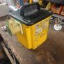 110v transformer Image 2