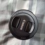 cannon eos 2000D complete package Image 6