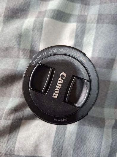 cannon eos 2000D complete package
