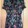 Oasis Dresses Image 3