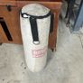 punch bag Image 2