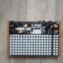 Synthstrom deluge oled Image 6