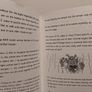 Jonny Jakes Investigates The Hamburgers Of Doom Storybook Image 5