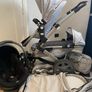 Joolz Geo pram Image 7
