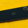Apple iPhone 14 PLUS 128GB Factory Unlocked Black (Battery Health: 94%) Image 9