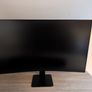 High Spec Desktop Tower PC with monitor and keyboard Image 4