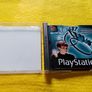 The Weakest Link PlayStation1 Ps1 PlayStation 2 ps2 games Original Image 4