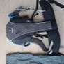 Little Life Ultralight Baby Carrier Image 2