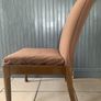 Parker Knoll Chair - Model Pk 747 Image 8