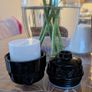 Tap Water Filter with New Cartridge Image 4