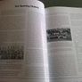 A social history of Aughrim since 1691 Ireland Irish Co. Galway local history Image 7