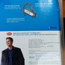 Bluetooth  Headset Explorer 220 Image 2