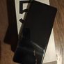 Oppo Find X5 Image 2