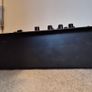 Gemini Ps626 pro DJ Mixer Image 4