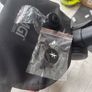 MGI Zip X3 Electric Golf Trolley Image 9