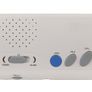 2 Channel FM Wireless Intercom with Volume control Work Over Power/A.C Line Image 5