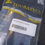Toratech Image 2