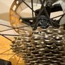 Specialized Allez Sprint Ltd Edition - 54cm - As New Image 9