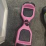 2 hoverboards comes with 1 charger Image 6