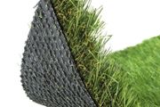 Artificial Grass 5m Wide Rolls Available