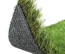 Artificial Grass 5m Wide Rolls Available