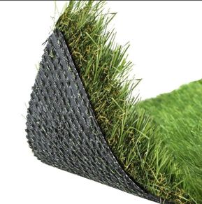 Artificial Grass 5m Wide Rolls Available