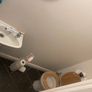 Free house fixtures-full job lot available Image 7