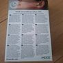 Mixx Streambuds Ultra In-Ear Wireless Active Noise Cancelling Earbuds Image 2