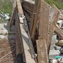 Old Joists Image 3