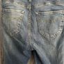 River Island Skinny Jeans - UK 10 Image 10