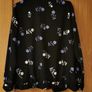 Vera moda ladies jacket Image 3