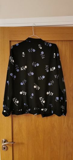 Vera moda ladies jacket