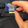 Cubs Jumper & Pull on Trousers Image 2
