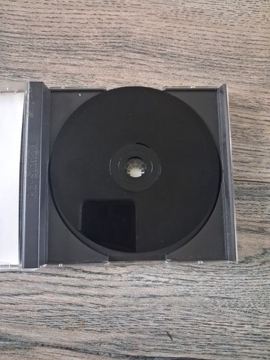 Resident evil ps1