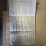 The Great Northern Railway Ireland 1944 Centenary Book Kevin Murray First Edition Image 7