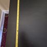 TV stand Image 4