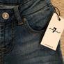 Designer jeans Image 2