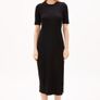 Armed Angels Dress - sustainable brand Image 3