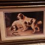 three small dog pictures( m1) Image 3
