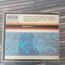 Kenickie - Get In CD Image 2