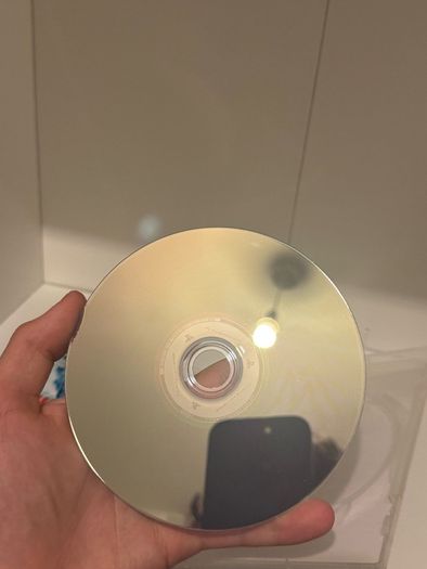 Wolfenstein Ps3