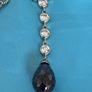 Newbridge Pendant & Earrings Image 6