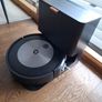 Roomba Robot Vacuum Image 2