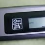 Tronic KH35 35mm Film Point And Shoot Camera Image 5