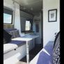 Campervan For Sale Image 4