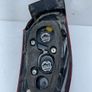 Mazda CX-5 2012 Rear right rear tail light lamp A051671 A2l22b1s Image 4