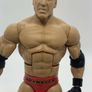 wwe elite 52 Ken shamrock action figure Image 4