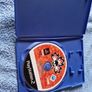Code of Samurai  PlayStation2 Ps2 Games Original Image 3