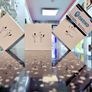 Airpods 4 Airpods 4 Airpods 4 Airpods 4 Image 2