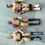 WWE Toys to sell Image 9